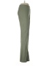 Forever 21 Green Dress Pants Size M - photo 4