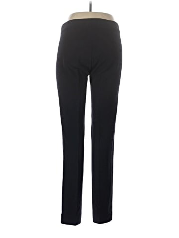 Max Mara Wool Pants (view 2)