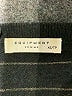Equipment Black Wool Pullover Sweater Size XS - photo 7