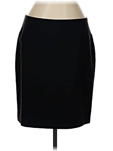 Ellen Tracy Formal Skirt (view 1)