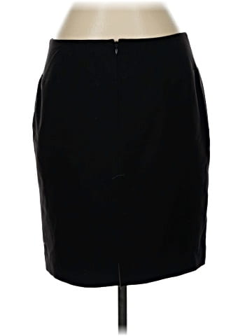 Ellen Tracy Formal Skirt (view 2)