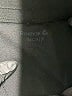 Reebok Graphic Black Athletic Shorts Size S - photo 3