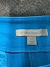 Laura Ashley Blue Active Pants Size 12 - photo 7