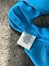 Laura Ashley Blue Active Pants Size 12 - photo 8