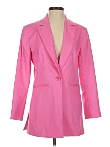 Trina Turk Blazer (view 1)