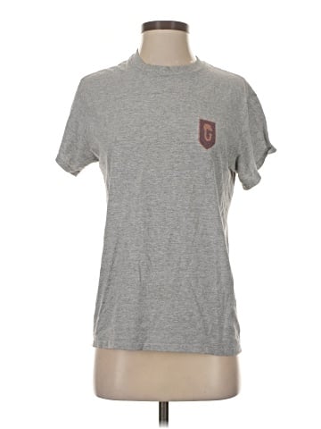 Looney Tunes Short Sleeve T-Shirt (view 1)