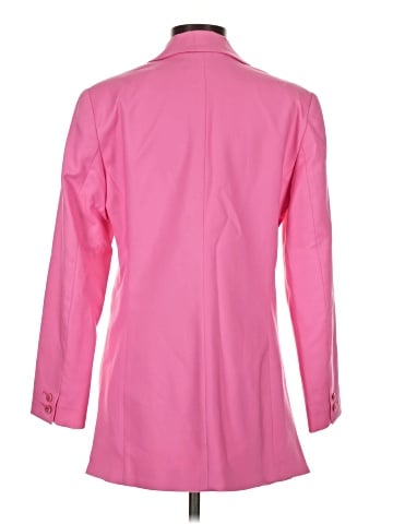 Trina Turk Blazer (view 2)