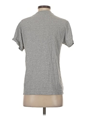Looney Tunes Short Sleeve T-Shirt (view 2)