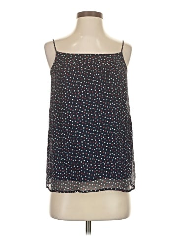 Vineyard Vines Sleeveless Top (view 1)