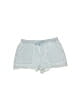 Unbranded Blue Denim Shorts Size L - photo 1