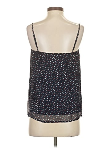 Vineyard Vines Sleeveless Top (view 2)