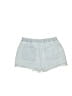 Unbranded Blue Denim Shorts Size L - photo 2