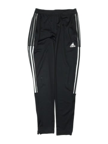 Adidas Track Pants (view 1)