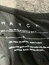 Hatch Black Tank Top Size XS Maternity (0) - photo 6