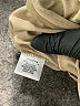 Laura Ashley Tan Khakis Size 12 - photo 8