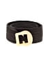 Assorted Brands Black Brown Belt Size S - photo 1