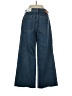 Everlane 100% Cotton Blue Jeans Size 27 waist - photo 2