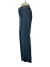 Everlane 100% Cotton Blue Jeans Size 27 waist - photo 5