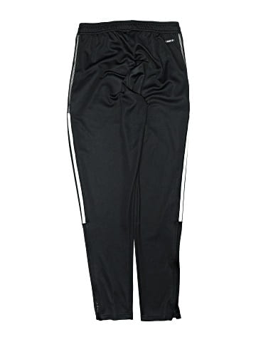 Adidas Track Pants (view 2)