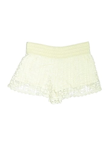 Topshop Shorts (view 2)