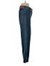 Everlane 100% Cotton Blue Jeans Size 27 waist - photo 4