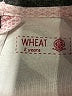 Wheat 100% Modal Pink Short Sleeve Blouse Size 2 - photo 3
