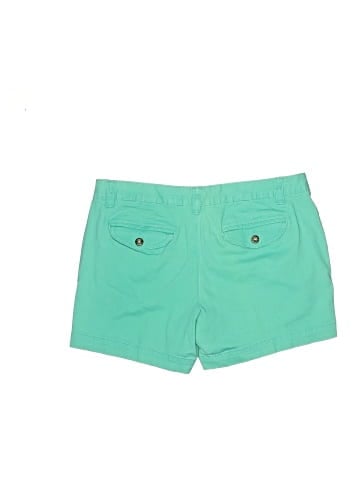 Red Camel Shorts (view 2)