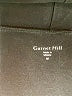 Garnet Hill Black Cardigan Size M - photo 6