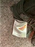 Garnet Hill Black Cardigan Size M - photo 7