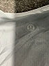 Lululemon Athletica Gray Active Tank Size 2 - photo 7