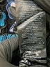 Guess Paisley Blue Cocktail Dress Size 2 - photo 8