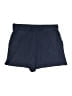Jantzen Polka Dots Blue Shorts Size M - photo 1