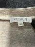 Weston Tan 3/4 Sleeve Blouse Size M - photo 7