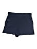 Jantzen Polka Dots Blue Shorts Size M - photo 2