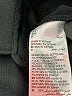 On 34th Black Short Sleeve Polo Size XL - photo 8
