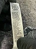 Athleta Tweed Gray Active T-Shirt Size S (tall) - photo 8