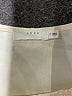 Lush Ivory Cocktail Dress Size M - photo 7
