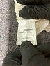 Lush Ivory Cocktail Dress Size M - photo 8