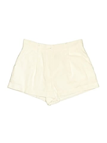 Shein Shorts (view 1)