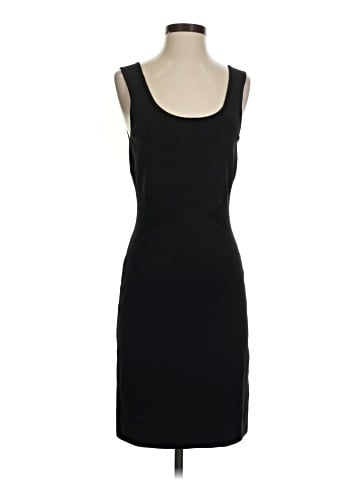 & Other Stories Cocktail Dress (view 1)