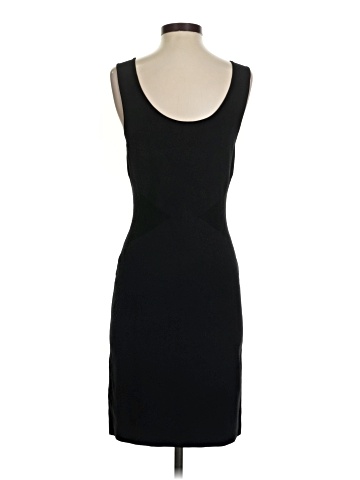 & Other Stories Cocktail Dress (view 2)
