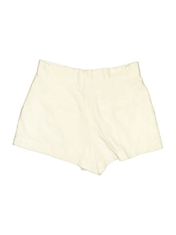 Shein Shorts (view 2)