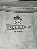 Adidas 100% Cotton Blue Tank Top Size XS - photo 7
