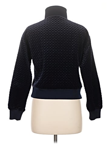 Club Monaco Fleece (view 2)