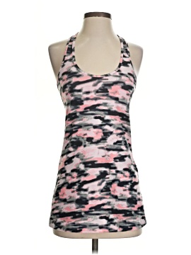 Lululemon Athletica Tank Top