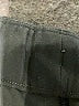Lululemon Athletica Solid Black Casual Pants Size 10 - photo 7