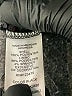 Shapesational 100% Polyester Stars Black Cocktail Dress Size M - photo 7