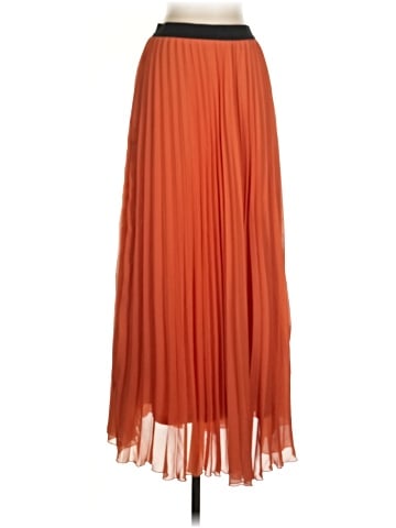 WD.NY Formal Skirt (view 1)