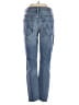 Mother Blue Jeans Size 26 waist - photo 2