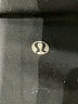 Lululemon Athletica Gray Active Pants Size S - photo 7